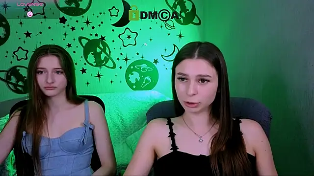nekky mouse online show from June 2026 09:15:01 AM