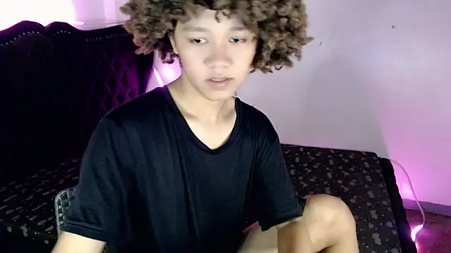 9INCHESHARDCOCK online show from April 2026 06:04:02 AM