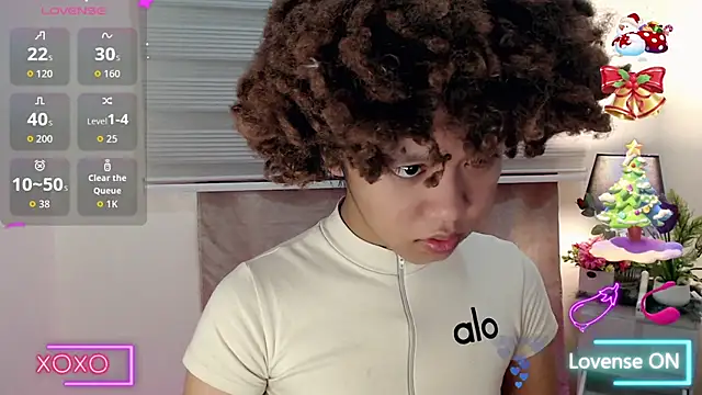 Snapshot of 9INCHESHARDCOCK chatting on November 2025 09:04:01 PM 9INCHESHARDCOCK online show from November 2025 09:04:01 PM