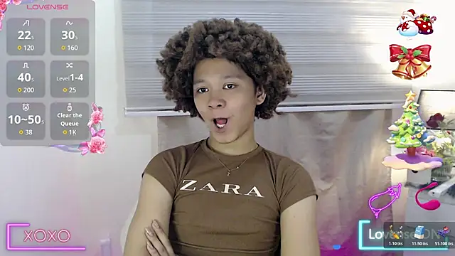 Snapshot of 9INCHESHARDCOCK chatting on December 2025 05:19:01 AM 9INCHESHARDCOCK online show from December 2025 05:19:01 AM