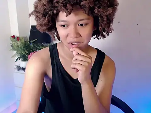 9INCHESHARDCOCK online show from March 2026 11:05:02 AM