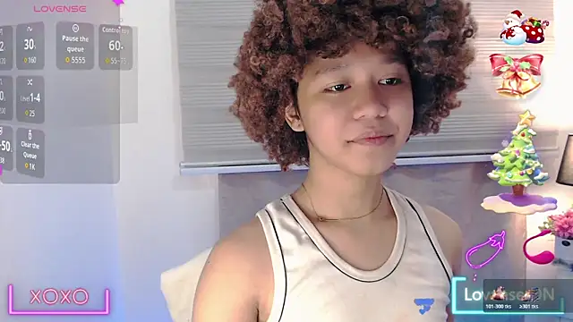 Snapshot of 9INCHESHARDCOCK chatting on November 2025 04:56:01 AM 9INCHESHARDCOCK online show from November 2025 04:56:01 AM