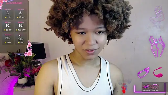 9INCHESHARDCOCK online show from February 2026 06:31:02 AM