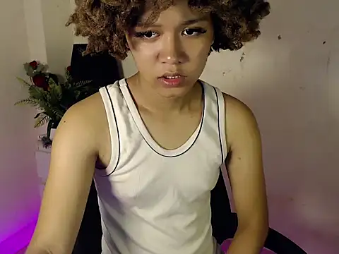 9INCHESHARDCOCK online show from February 2026 10:48:02 AM