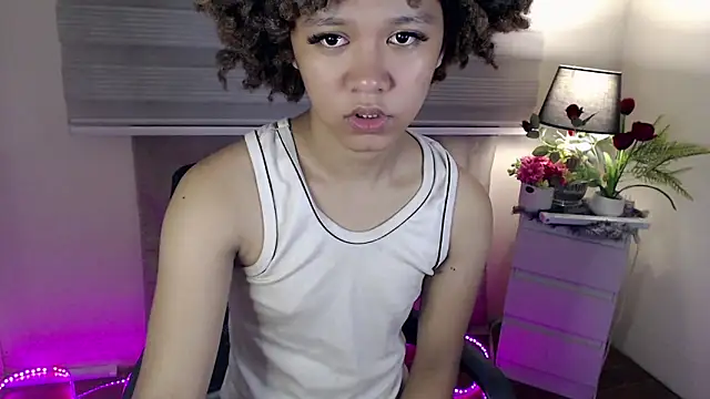 9INCHESHARDCOCK online show from December 2025 06:46:02 AM