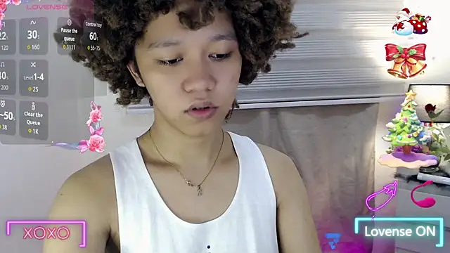 Snapshot of 9INCHESHARDCOCK chatting on December 2025 06:45:02 AM 9INCHESHARDCOCK online show from December 2025 06:45:02 AM