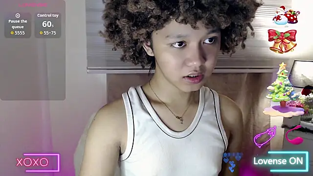 Snapshot of 9INCHESHARDCOCK chatting on November 2025 05:07:01 AM 9INCHESHARDCOCK online show from November 2025 05:07:01 AM