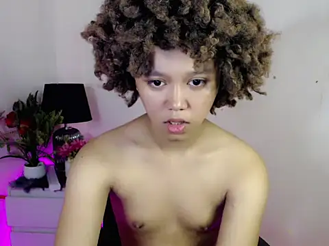 9INCHESHARDCOCK online show from January 2026 05:47:01 AM