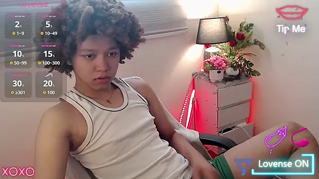 Snapshot of 9INCHESHARDCOCK chatting on November 2025 11:52:01 PM 9INCHESHARDCOCK online show from November 2025 11:52:01 PM