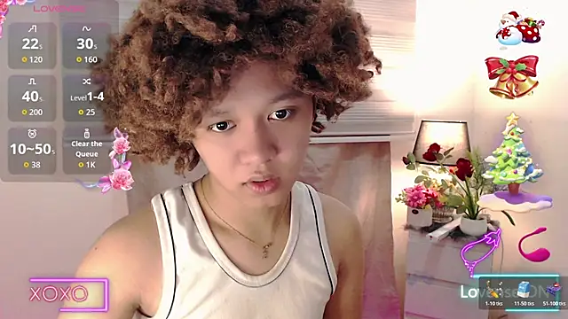 Snapshot of 9INCHESHARDCOCK chatting on December 2025 05:30:02 AM 9INCHESHARDCOCK online show from December 2025 05:30:02 AM