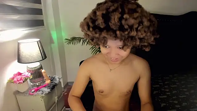 Snapshot of 9INCHESHARDCOCK chatting on October 2025 10:36:01 AM 9INCHESHARDCOCK online show from October 2025 10:36:01 AM