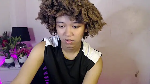 9INCHESHARDCOCK online show from January 2026 08:07:01 AM