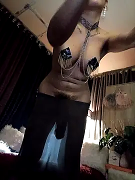 Your dreambabe online show from March 2026 08:32:01 PM