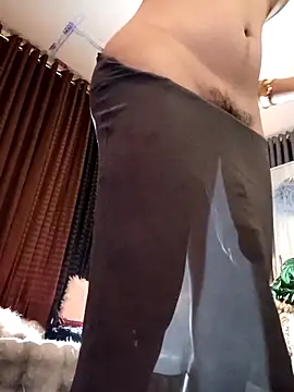 Your dreambabe online show from March 2026 03:25:02 AM