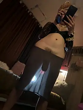 Snapshot of Your_dreambabe chatting on May 2026 05:14:02 AM Your dreambabe online show from May 2026 05:14:02 AM