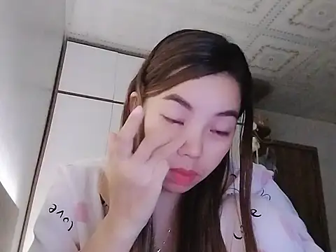 Snapshot of Bree039 chatting on October 2025 01:23:01 PM Bree039 online show from October 2025 01:23:01 PM