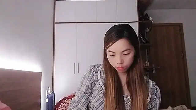 Snapshot of Bree039 chatting on November 2025 07:08:02 PM Bree039 online show from November 2025 07:08:02 PM