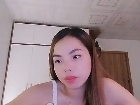 Snapshot of Bree039 chatting on October 2025 09:07:01 AM Bree039 online show from October 2025 09:07:01 AM