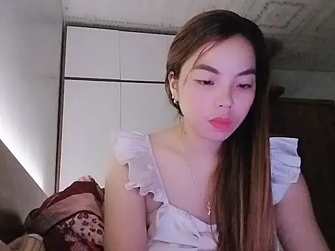 Snapshot of Bree039 chatting on October 2025 03:00:01 PM Bree039 online show from October 2025 03:00:01 PM