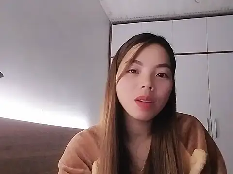 Snapshot of Bree039 chatting on November 2025 05:38:02 PM Bree039 online show from November 2025 05:38:02 PM