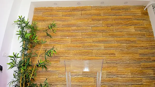 Cupcake Izzy online show from March 2026 05:45:02 AM