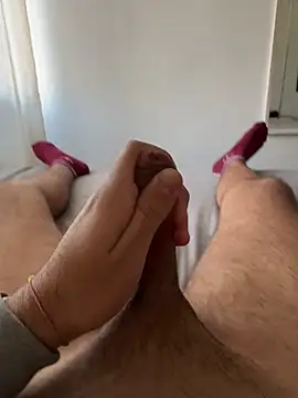 Toto t online show from October 2025 02:09:02 PM