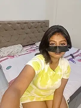 Snapshot of missneha61 chatting on September 2025 06:36:02 PM missneha61 online show from September 2025 06:36:02 PM