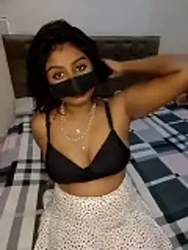 Snapshot of missneha61 chatting on October 2025 06:42:02 PM missneha61 online show from October 2025 06:42:02 PM