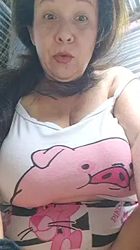 Snapshot of SinisterBabe chatting on May 2026 11:39:01 AM SinisterBabe online show from May 2026 11:39:01 AM