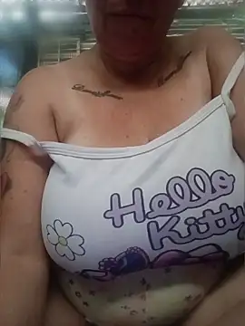 Snapshot of SinisterBabe chatting on July 2026 01:14:01 PM SinisterBabe online show from July 2026 01:14:01 PM