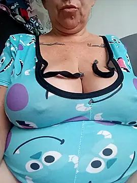 SinisterBabe online show from November 2025 11:15:02 AM