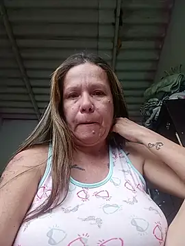 SinisterBabe online show from December 2025 12:15:02 PM