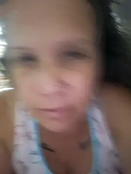 SinisterBabe online show from September 2025 06:08:01 AM