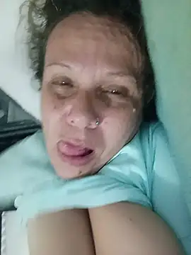 SinisterBabe online show from November 2025 11:48:02 PM