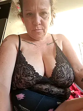 SinisterBabe online show from September 2025 11:04:02 AM