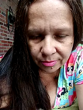 SinisterBabe online show from December 2025 01:57:02 PM