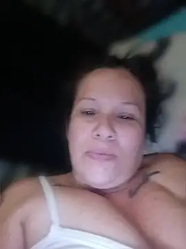 Snapshot of SinisterBabe chatting on June 2026 01:38:01 PM SinisterBabe online show from June 2026 01:38:01 PM
