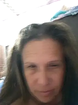 SinisterBabe online show from October 2025 12:53:01 AM