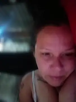 Snapshot of SinisterBabe chatting on June 2026 11:26:01 AM SinisterBabe online show from June 2026 11:26:01 AM