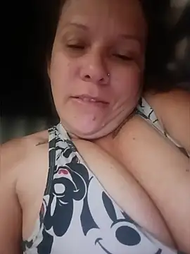 Snapshot of SinisterBabe chatting on June 2026 12:44:02 PM SinisterBabe online show from June 2026 12:44:02 PM
