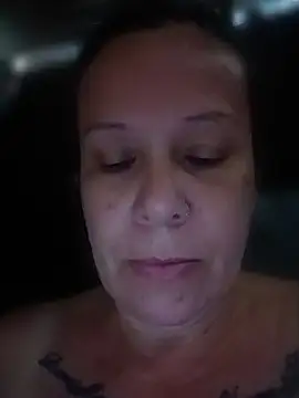 Snapshot of SinisterBabe chatting on July 2026 11:44:02 AM SinisterBabe online show from July 2026 11:44:02 AM