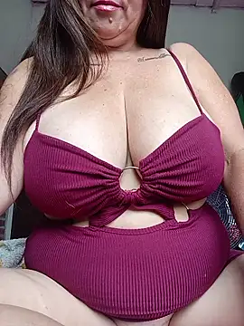 SinisterBabe online show from January 2026 12:53:02 PM