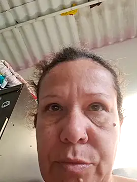 SinisterBabe online show from September 2025 11:13:01 AM