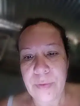 Snapshot of SinisterBabe chatting on July 2026 12:56:02 PM SinisterBabe online show from July 2026 12:56:02 PM