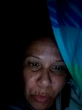 SinisterBabe online show from October 2025 08:22:01 AM