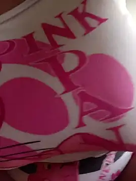 SinisterBabe online show from March 2026 01:00:01 PM