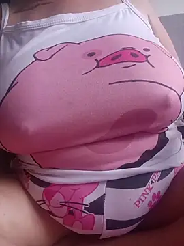 SinisterBabe online show from February 2026 11:49:01 AM