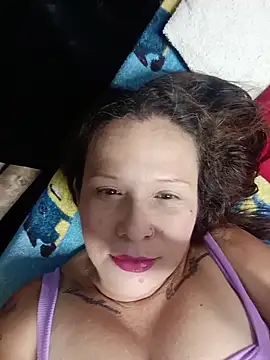 Snapshot of SinisterBabe chatting on May 2026 11:50:01 AM SinisterBabe online show from May 2026 11:50:01 AM