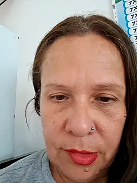 SinisterBabe online show from December 2025 03:47:01 PM