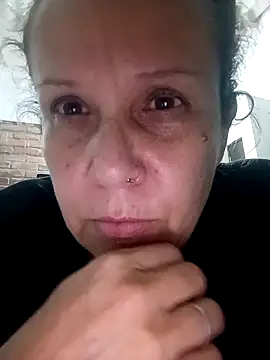 SinisterBabe online show from November 2025 12:25:02 AM